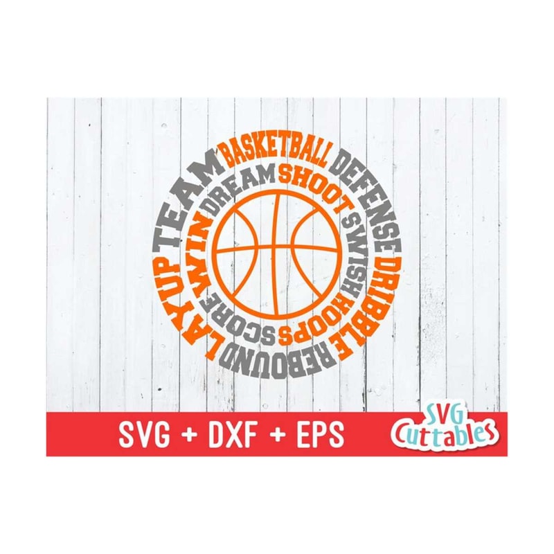 24102023104746-basketball-svg-basketball-subway-art-svg-svg-dxf-eps-image-1.jpg