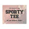 24102023104811-sport-font-otf-ttf-jp-sporty-tee-font-athletic-font-image-1.jpg