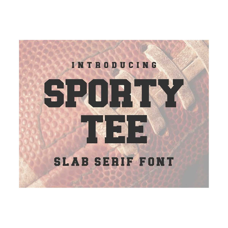 24102023104811-sport-font-otf-ttf-jp-sporty-tee-font-athletic-font-image-1.jpg