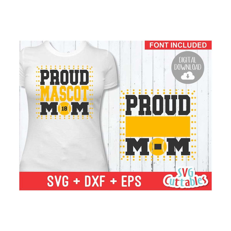 24102023104818-baseball-mom-svg-baseball-template-team-mom-svg-eps-dxf-image-1.jpg