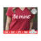 24102023104822-be-mine-svg-valentines-day-svg-valentines-svg-dxf-image-1.jpg
