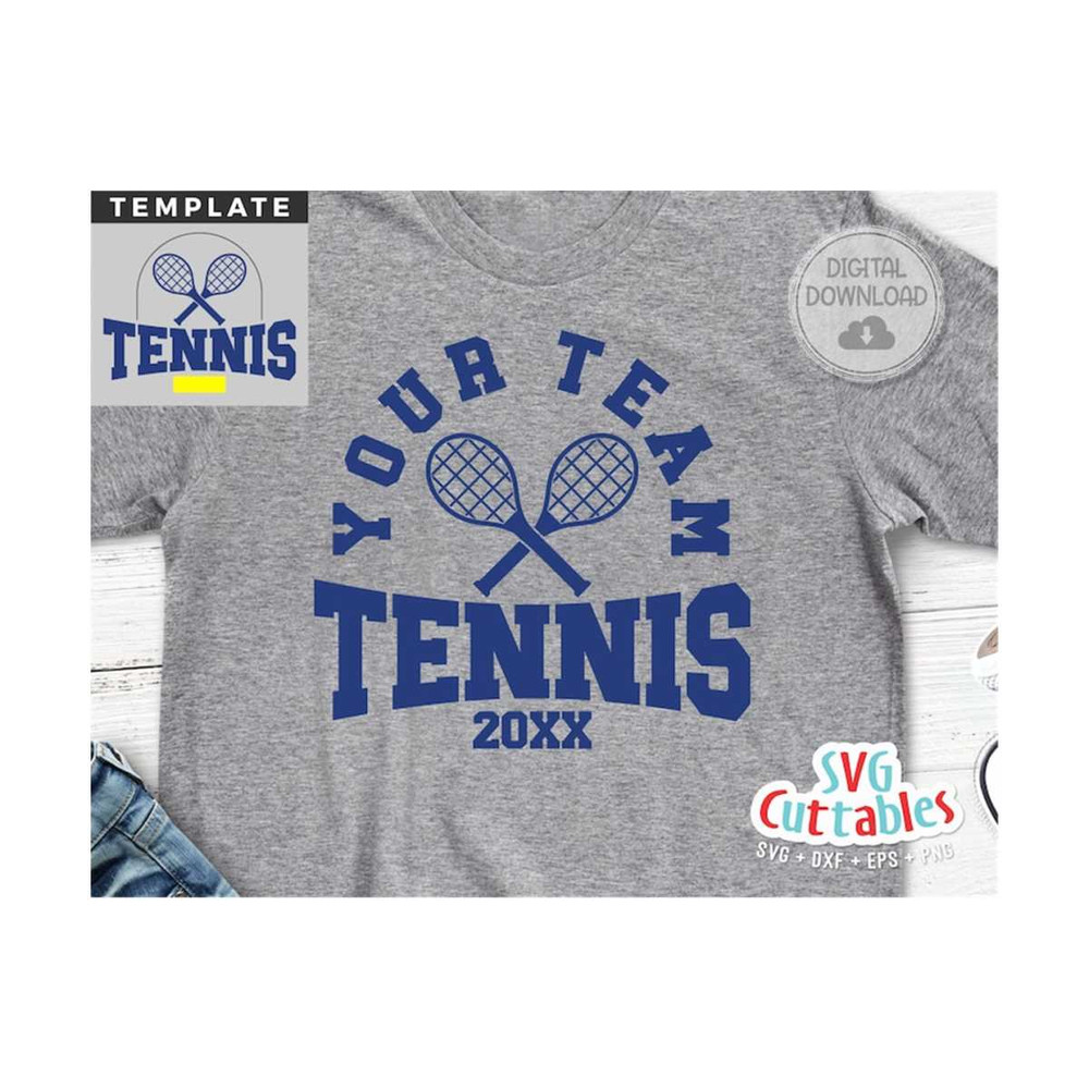 24102023104857-tennis-svg-tennis-cut-file-tennis-template-0025-tennis-image-1.jpg