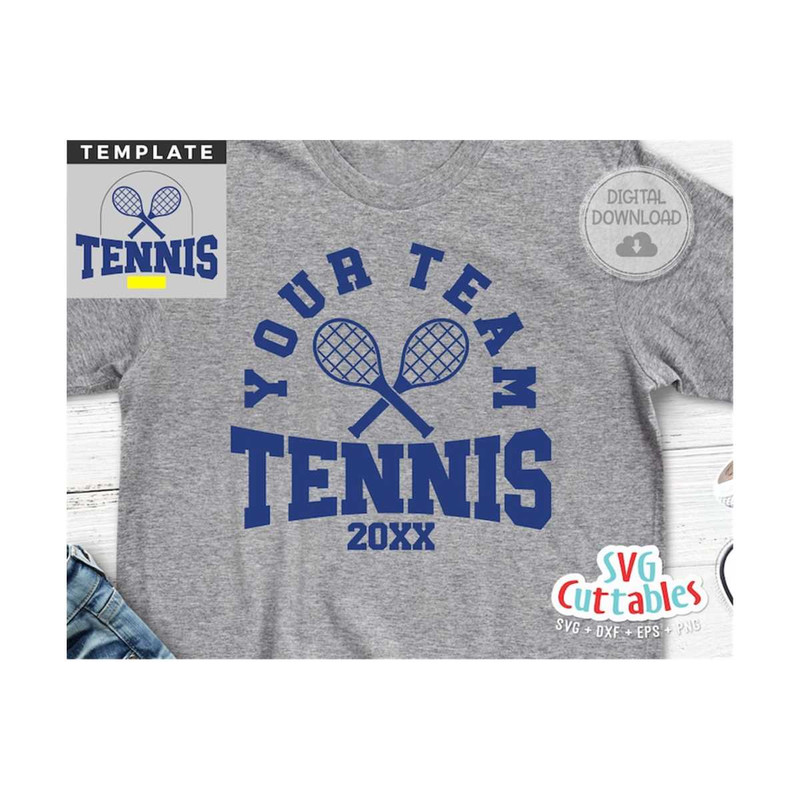 24102023104857-tennis-svg-tennis-cut-file-tennis-template-0025-tennis-image-1.jpg