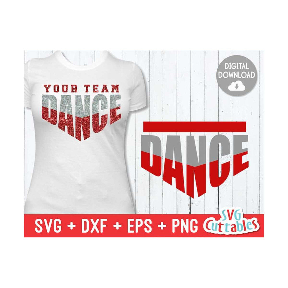2410202310496-dance-svg-cut-file-dance-team-dance-template-003-svg-image-1.jpg