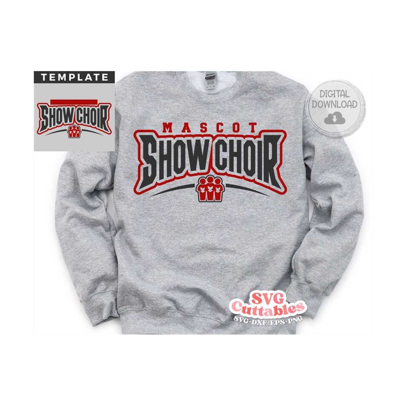 24102023104922-show-choir-svg-cut-file-choir-template-0011-svg-eps-dxf-image-1.jpg