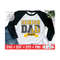 24102023104923-volleyball-senior-dad-svg-volleyball-cut-file-svg-eps-image-1.jpg