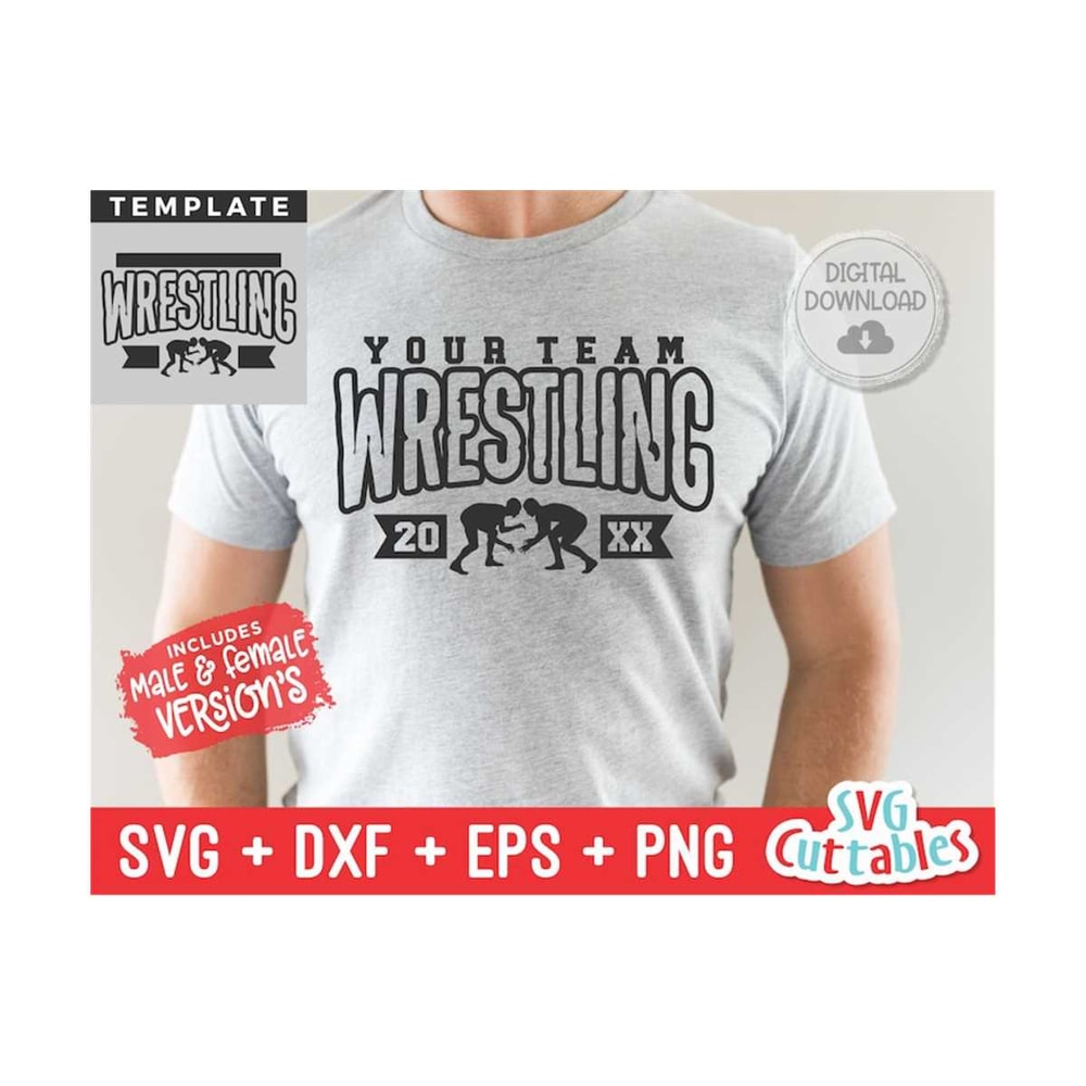 24102023104956-wrestling-svg-wrestling-template-0020-svg-eps-dxf-image-1.jpg