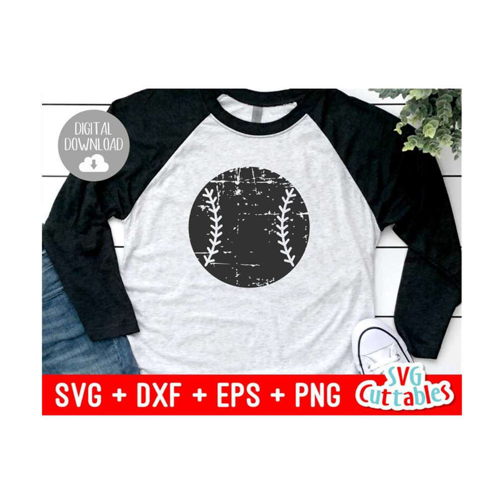 24102023105031-distressed-baseball-svg-distressed-softball-svg-eps-image-1.jpg