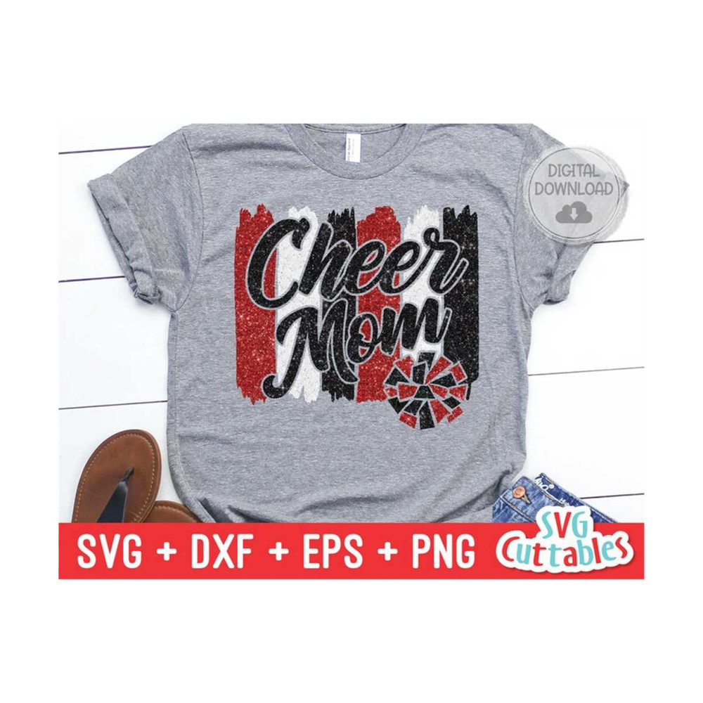 24102023105029-cheer-mom-svg-cheer-mom-cut-file-cheer-pom-pom-svg-dxf-image-1.jpg