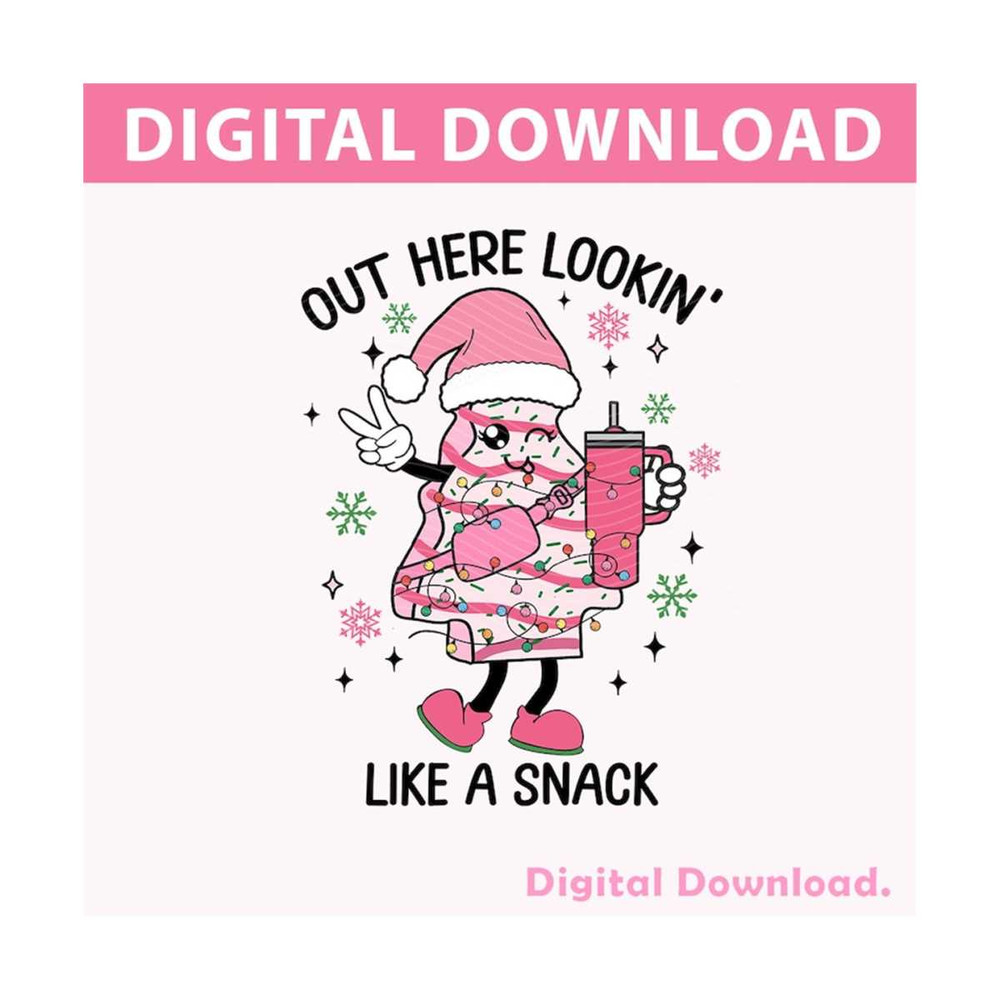 24102023105031-boojee-out-here-lookin-like-a-snack-png-funny-christmas-tree-image-1.jpg