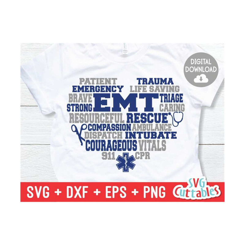 2410202310510-emt-svg-cut-file-svg-eps-dxf-png-heart-word-art-image-1.jpg