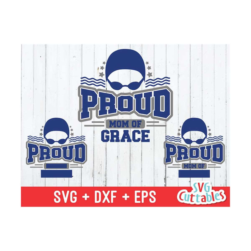 2410202310510-swim-svg-proud-swim-mom-svg-eps-dxf-swimming-svg-swim-image-1.jpg