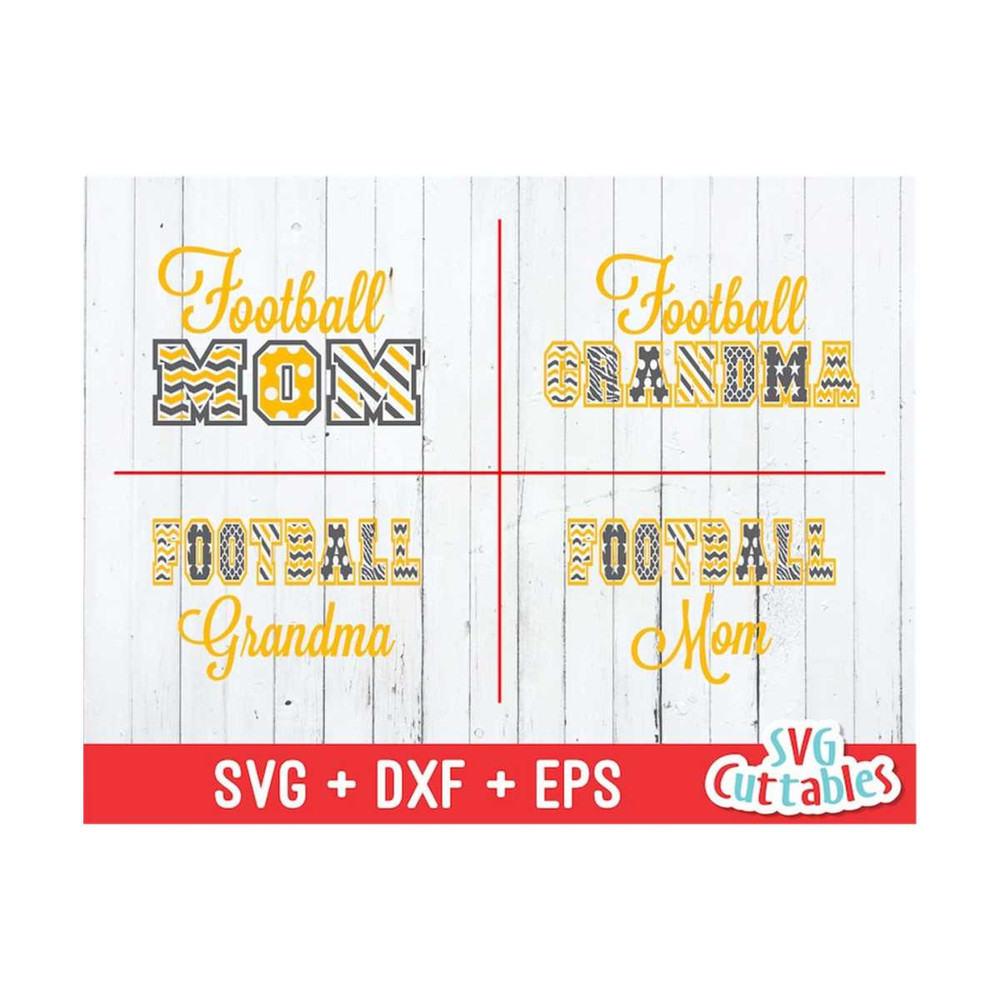 2410202310510-football-svg-football-mom-svg-football-grandma-svg-eps-image-1.jpg