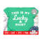24102023105113-this-is-my-lucky-shirt-st-patricks-day-svg-shamrock-image-1.jpg