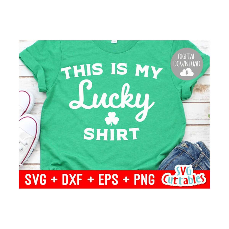 24102023105113-this-is-my-lucky-shirt-st-patricks-day-svg-shamrock-image-1.jpg