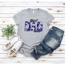 best dad ever shirt, best dad shirt, daddy shirt, new daddy shirt, fathers day gift