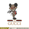 Gucci jackson embroidery design, Mickey embroidery, Embroidery shirt, Embroidery file, Anime design, Digital download.jpg