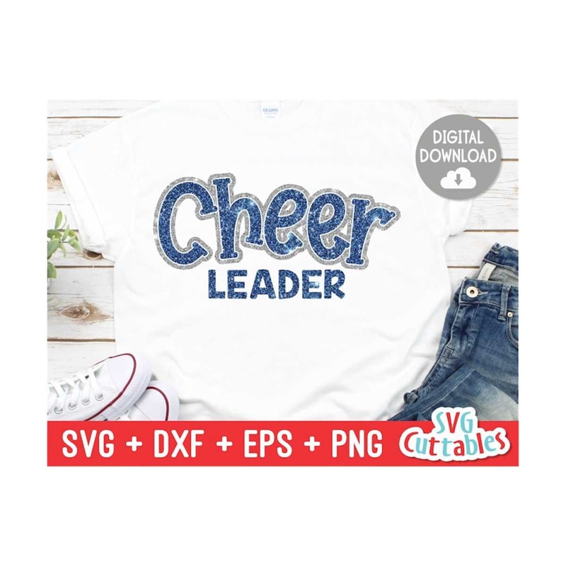 24102023105146-cheerleader-svg-cheer-cut-file-svg-dxf-eps-png-image-1.jpg