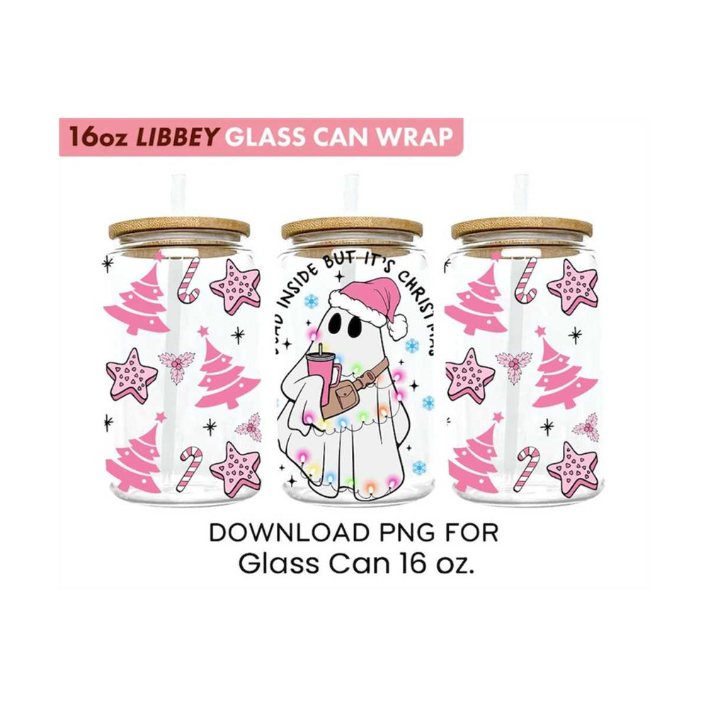 2410202310525-ghost-dead-inside-but-its-christmas-boojee-16oz-glass-can-image-1.jpg