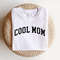 Cool Mom Shirt, Mothers Day Shirt, Best Mom Ever Shirt, Mothers Day Gift, Mom Life shirt, New Mom Gift, Cute Mom Shirt, Mama Shirt - 6.jpg