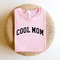 Cool Mom Shirt, Mothers Day Shirt, Best Mom Ever Shirt, Mothers Day Gift, Mom Life shirt, New Mom Gift, Cute Mom Shirt, Mama Shirt - 7.jpg