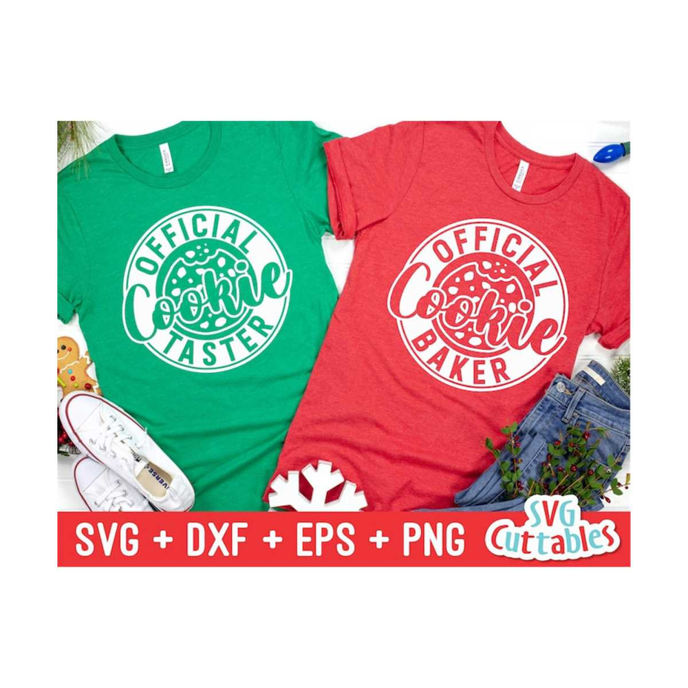 2410202310534-official-cookie-baker-taster-svg-christmas-svg-cut-file-image-1.jpg