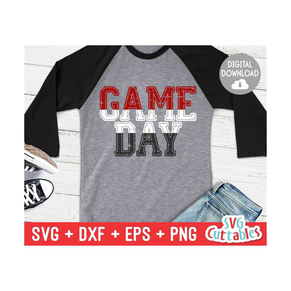 24102023105312-game-day-svg-game-day-cut-file-svg-dxf-eps-png-image-1.jpg