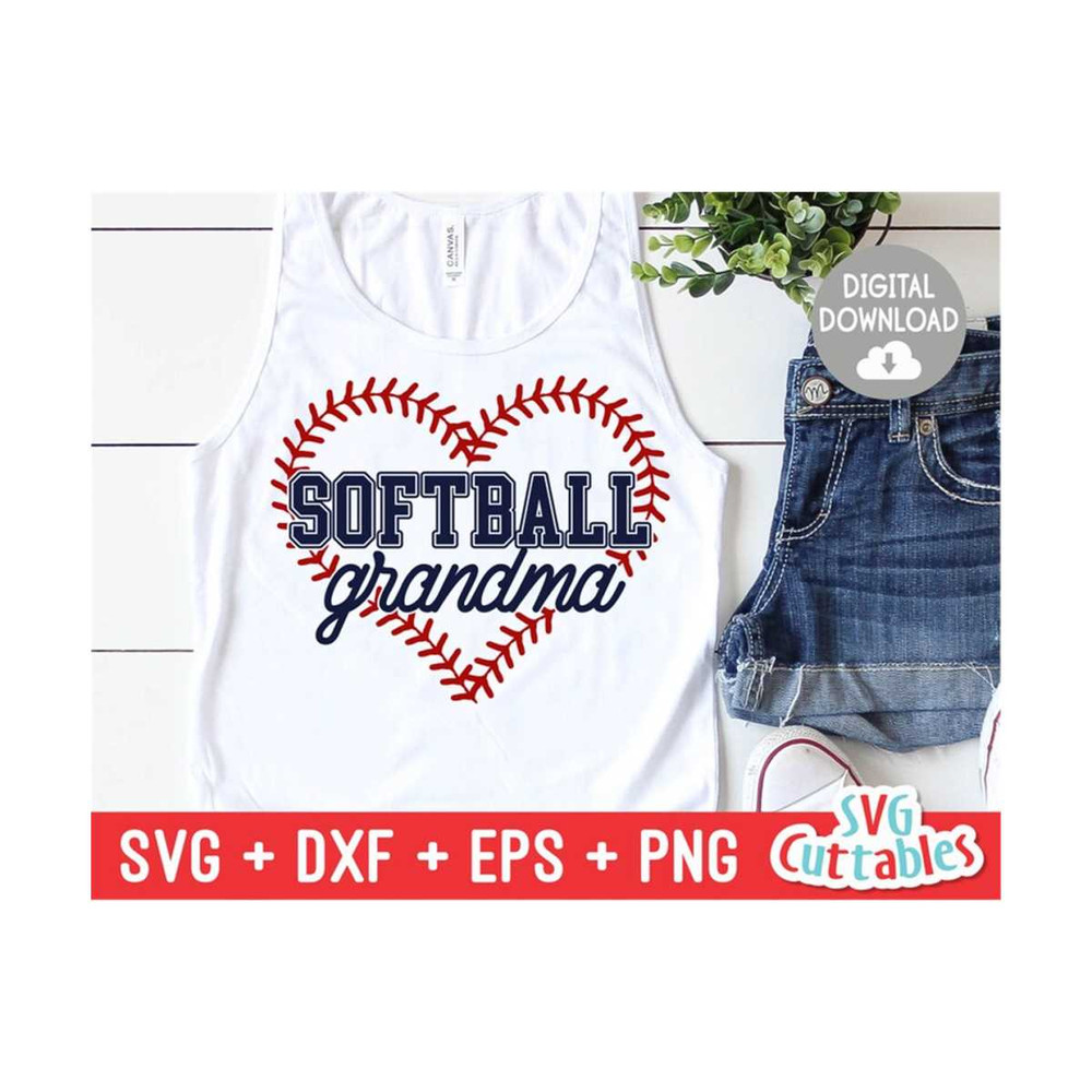 24102023105325-softball-grandma-svg-softball-grandma-cut-file-svg-dxf-image-1.jpg