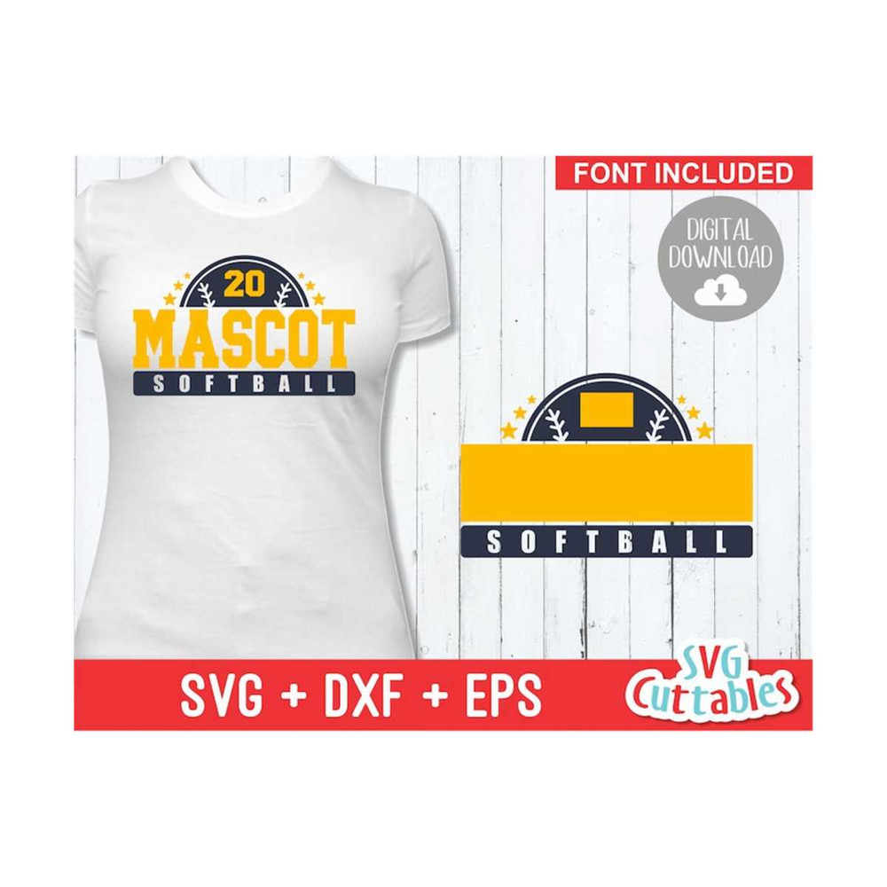 24102023105349-softball-svg-softball-template-team-svg-eps-dxf-image-1.jpg