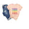 MR-24102023105342-gay-pride-shirt-lgbt-tshirt-pride-march-pride-shirt-image-1.jpg