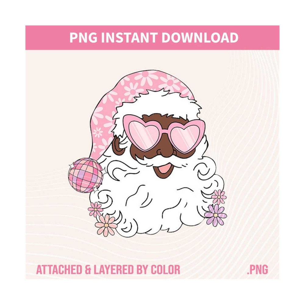24102023105424-disco-santa-claus-png-christmas-sublimation-digital-design-image-1.jpg