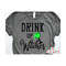 24102023105432-halloween-svg-dxf-eps-drink-up-witches-witch-image-1.jpg