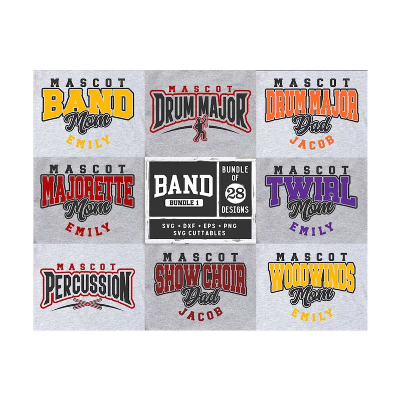 24102023105448-band-template-svg-bundle-1-cut-file-bandk-svg-marching-image-1.jpg