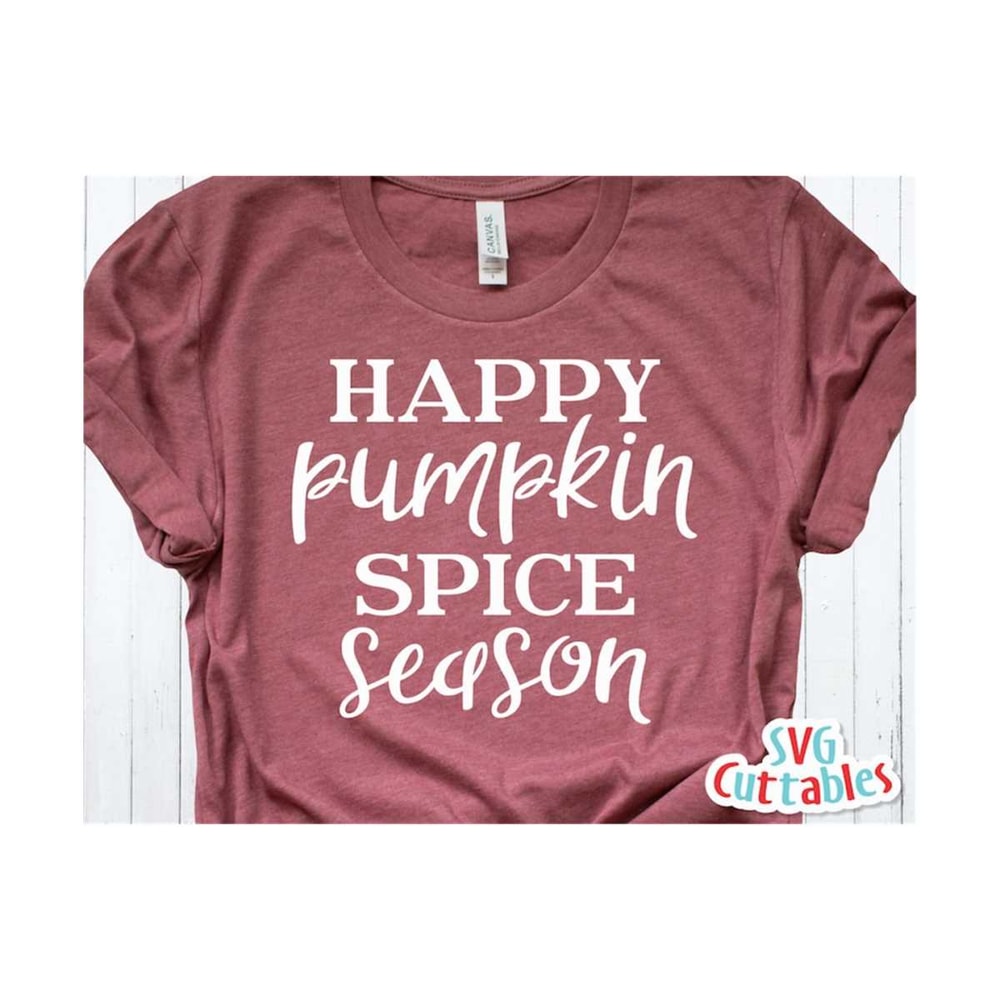 24102023105459-happy-pumpkin-spice-season-svg-dxf-eps-fall-autumn-image-1.jpg