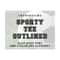 24102023105459-jp-sporty-tee-outlined-sport-font-otf-ttf-athletic-image-1.jpg
