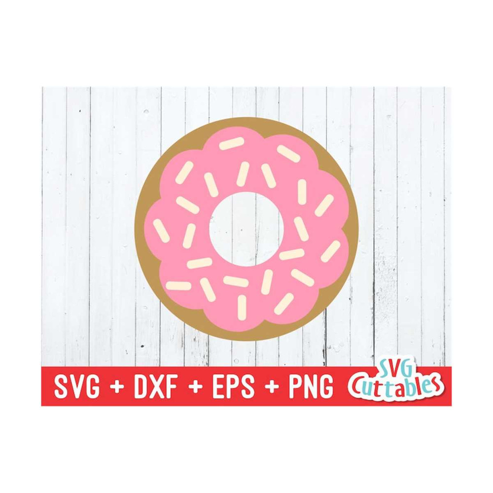 24102023105522-donut-svg-donut-cut-file-donut-with-sprinkles-clip-art-image-1.jpg