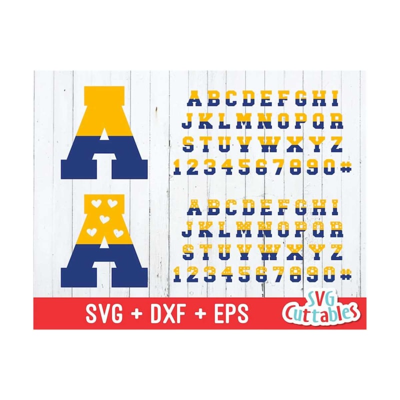 24102023105528-sport-alphabet-svg-two-color-sport-split-svg-eps-dxf-image-1.jpg