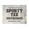 24102023105540-jp-sporty-tee-distressed-sport-font-otf-ttf-sporty-image-1.jpg