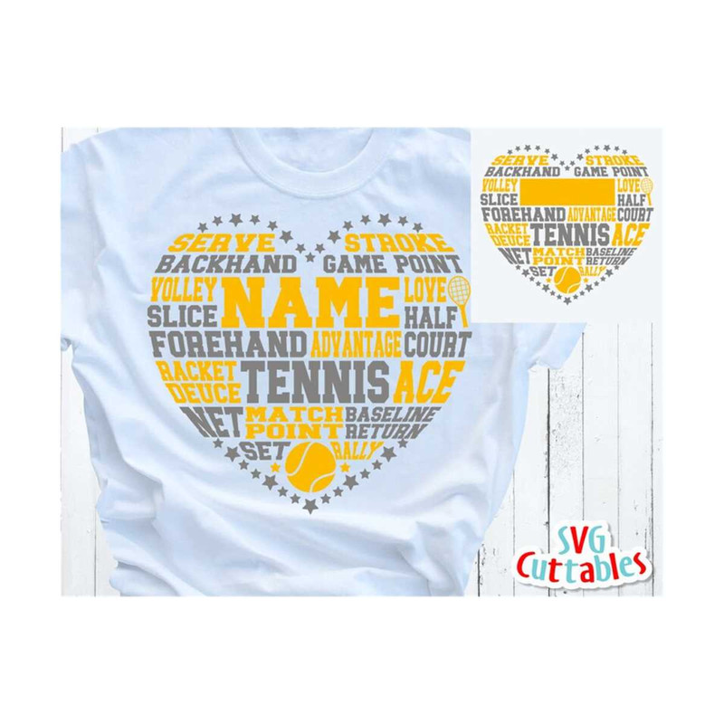 2410202310569-tennis-svg-tennis-subway-art-svg-eps-dxf-heart-image-1.jpg
