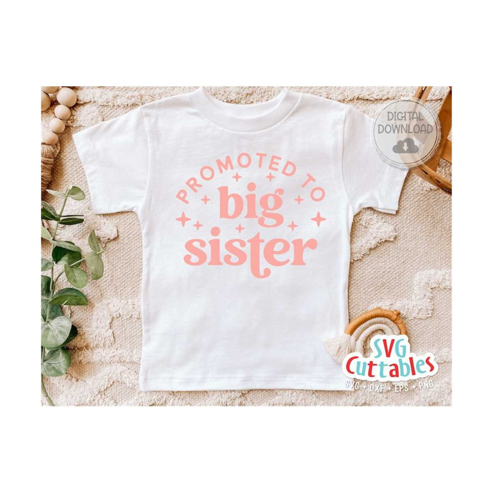24102023105626-promoted-to-big-sister-svg-sibling-svg-cut-file-svg-image-1.jpg