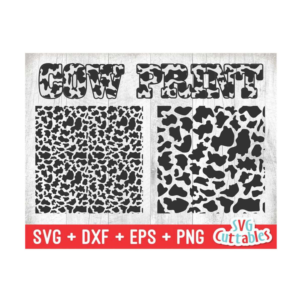 24102023105712-cow-print-pattern-svg-eps-dxf-png-cowhide-repeating-image-1.jpg