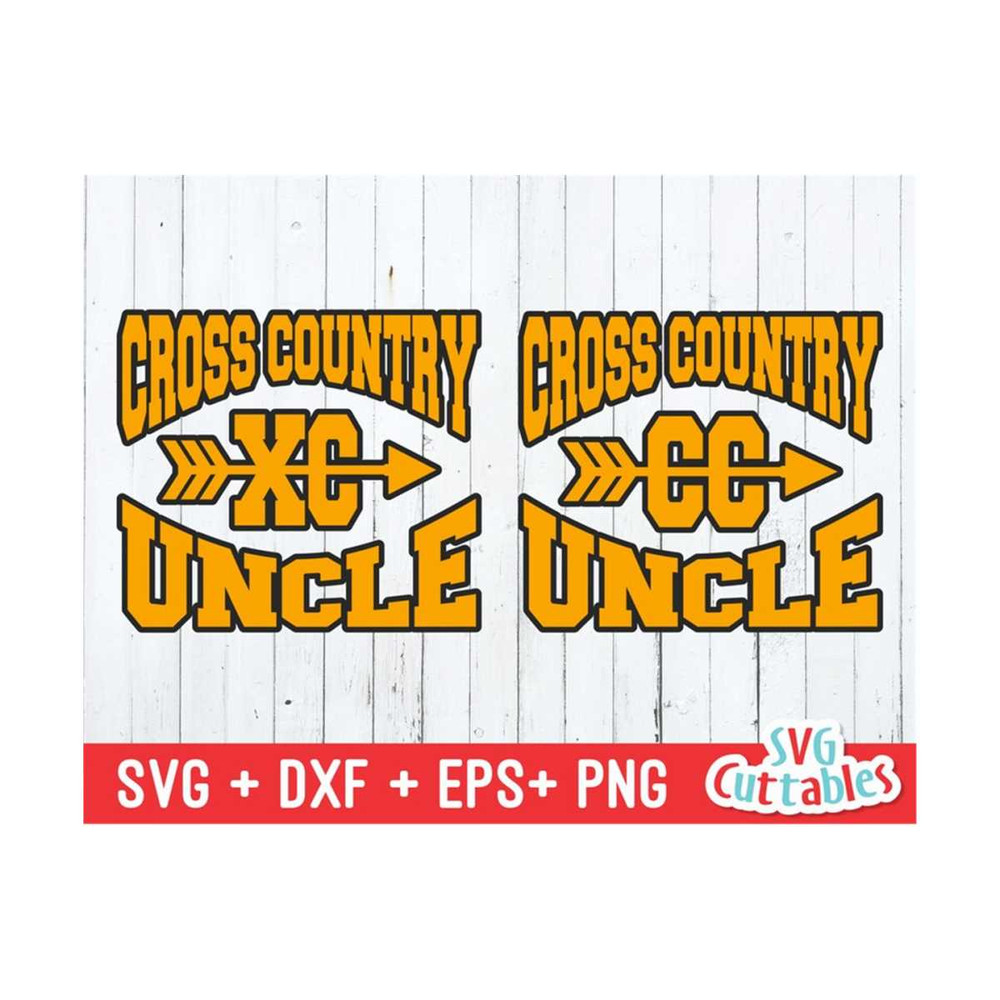 24102023105725-cross-country-svg-cross-country-uncle-svg-dxf-eps-png-image-1.jpg