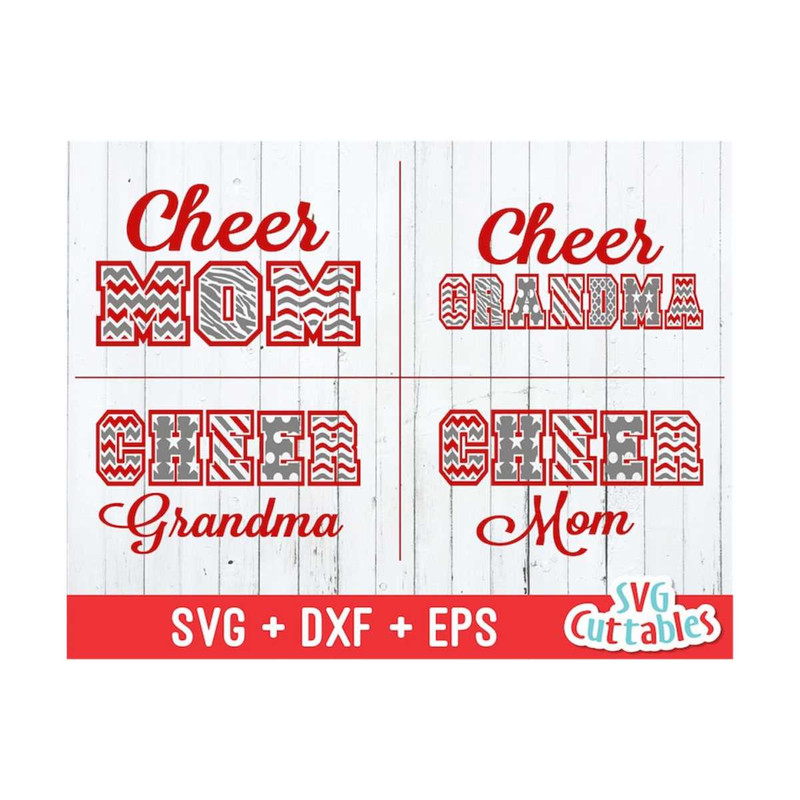 24102023105731-cheer-svg-cheer-mom-pattern-svg-cheer-grandma-svg-eps-dxf-image-1.jpg