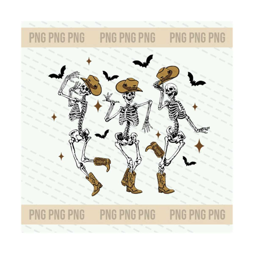 24102023105734-retro-dancing-skeleton-png-cowboy-skeleton-png-funny-image-1.jpg
