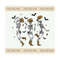24102023105734-retro-dancing-skeleton-png-cowboy-skeleton-png-funny-image-1.jpg