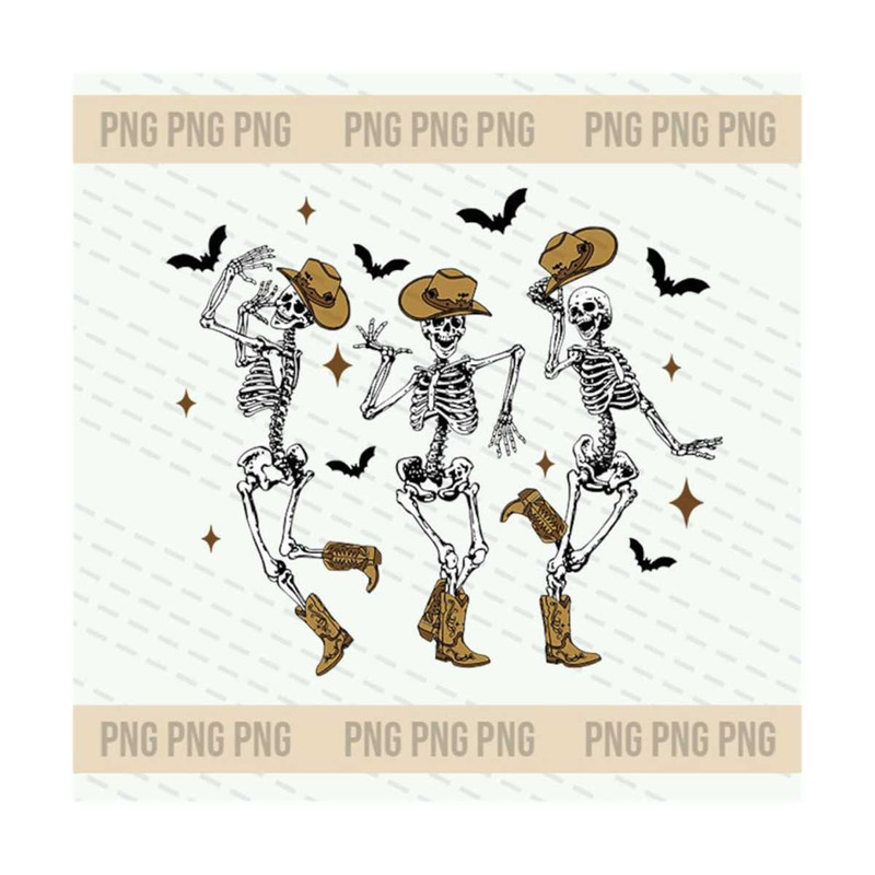 24102023105734-retro-dancing-skeleton-png-cowboy-skeleton-png-funny-image-1.jpg