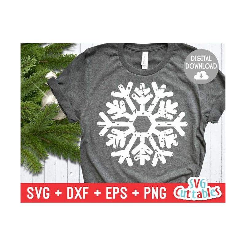24102023105740-snowflake-svg-distressed-svg-grunge-cut-file-svg-eps-image-1.jpg