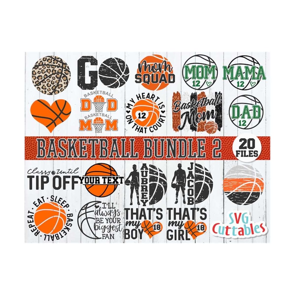 24102023105741-basketball-bundle-2-svg-basketball-cut-files-svg-eps-image-1.jpg