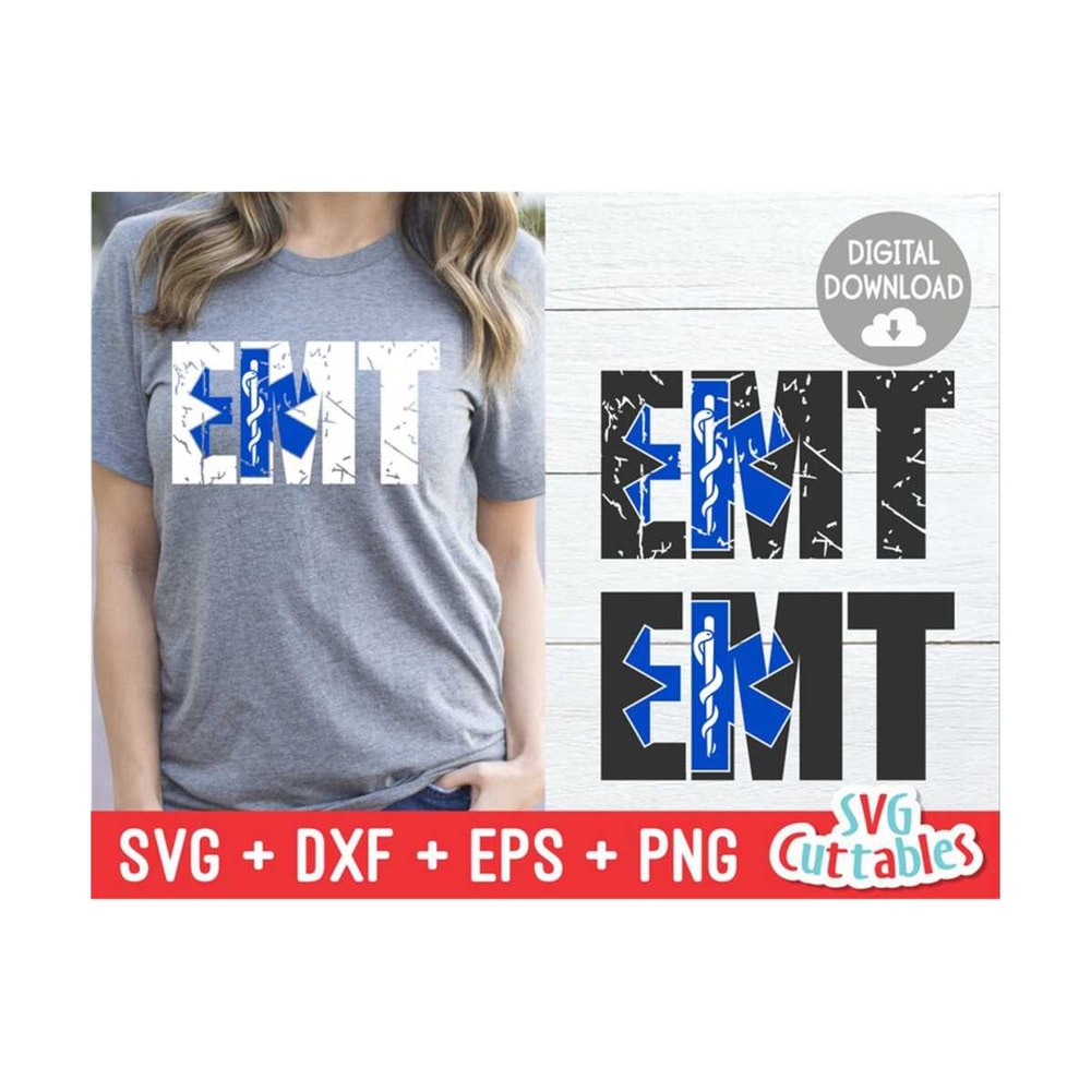 24102023105751-distressed-emt-svg-paramedic-svg-eps-dxf-png-image-1.jpg