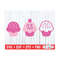 24102023105841-cupcake-svg-cupcake-cut-file-monogram-frame-cupcake-with-image-1.jpg